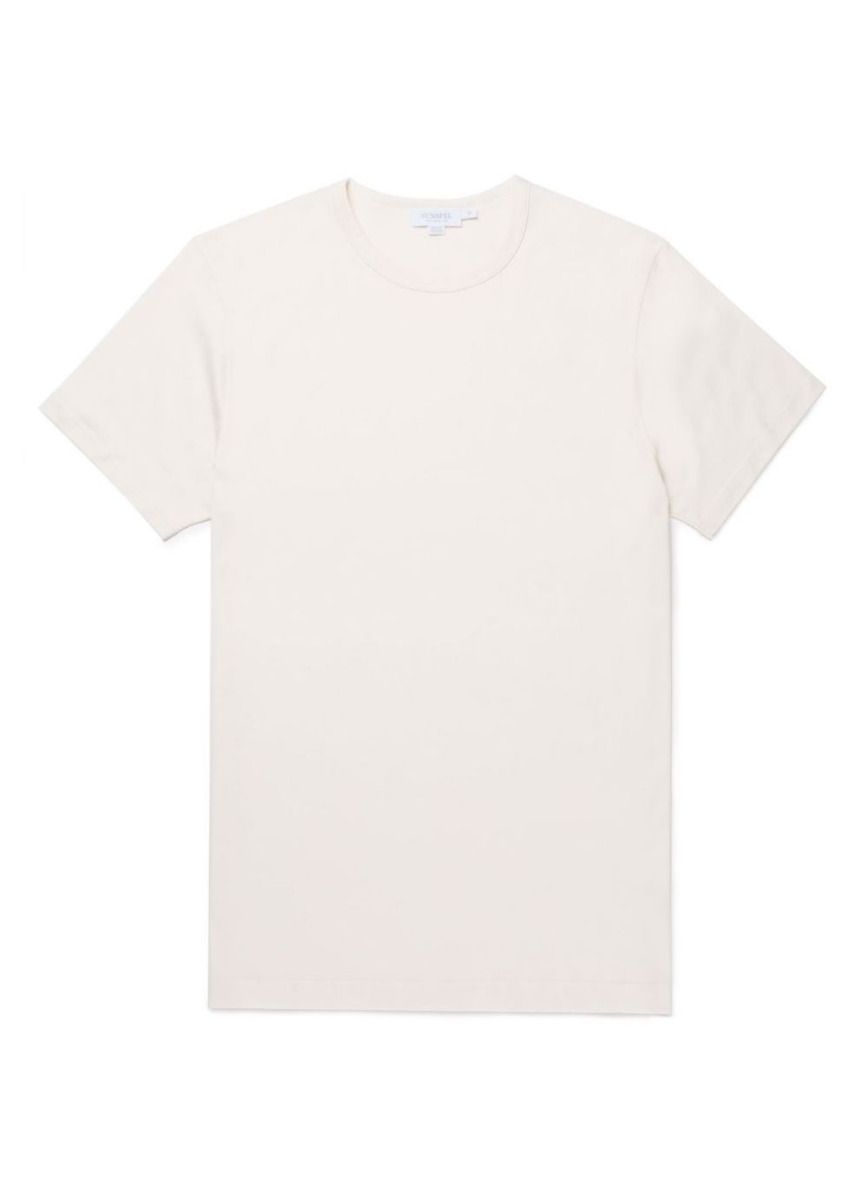 Off-White Classic T-Shirt