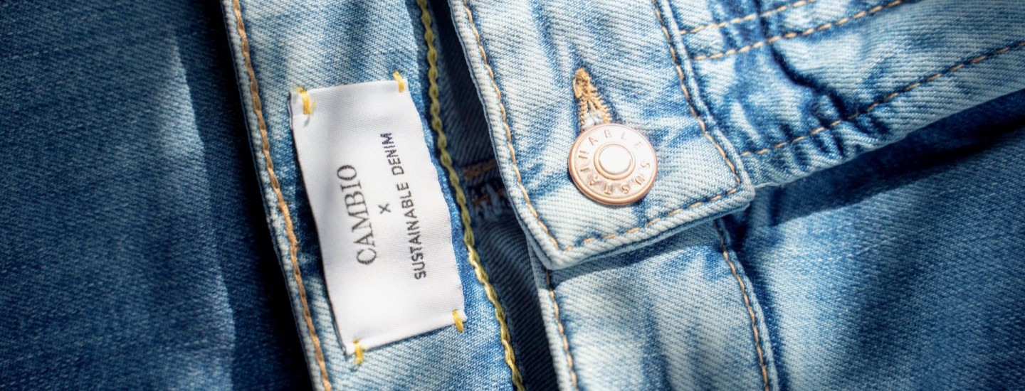Jeans Jeans