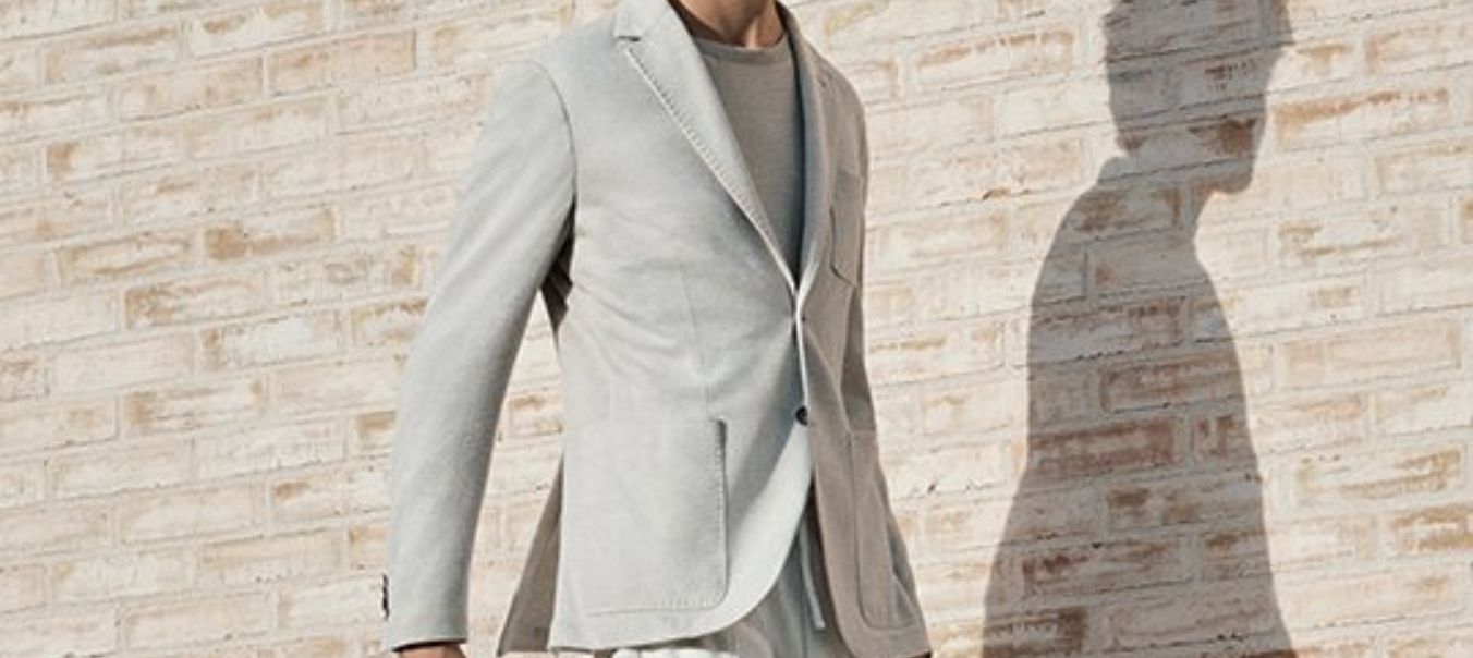 Canali Canali
