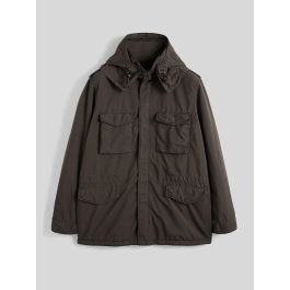 アウターその他 ASPESI JACKET HENNIE (48474) 26436216_56100717_1000.jpg