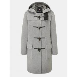 ジャケット・アウター JORNAL STANDARD HOMESTEAD duffel coat L $_12.JPG?set_id=880000500F