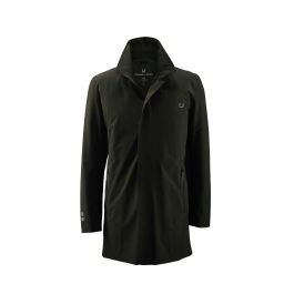 Uber parka outlet