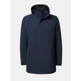 UBR ウーバー 7033 Regulator parka サイズM 楽天市場】UBR（ウーバー） レギュレーターコート / ステン
