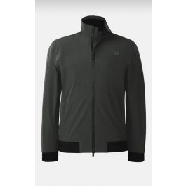 Ubr bullet bomber jacket Clearance