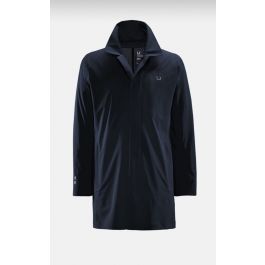 Uber parka outlet