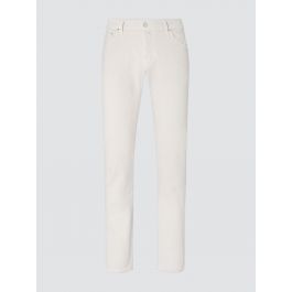 jacob-cohen-nick-off-white-