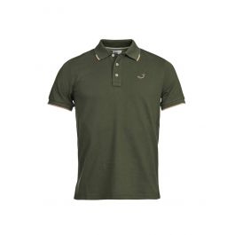 JACOB COHEN 売れ筋商品|||ヤコブ コーエン Tシャツ トップス レディース Polo shirts Pink Jacob Cohen ポロシャツとTシャツ | Voustenjeans.com