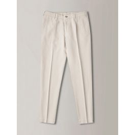 国内で当店のみ CFIERCE - STICKER TROUSERS 05079-010 Trousers with kneepad pockets - MASCOT® HARDWEAR