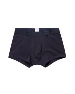 Navy Boxer Brief