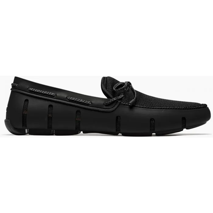 Swims moccasins deals