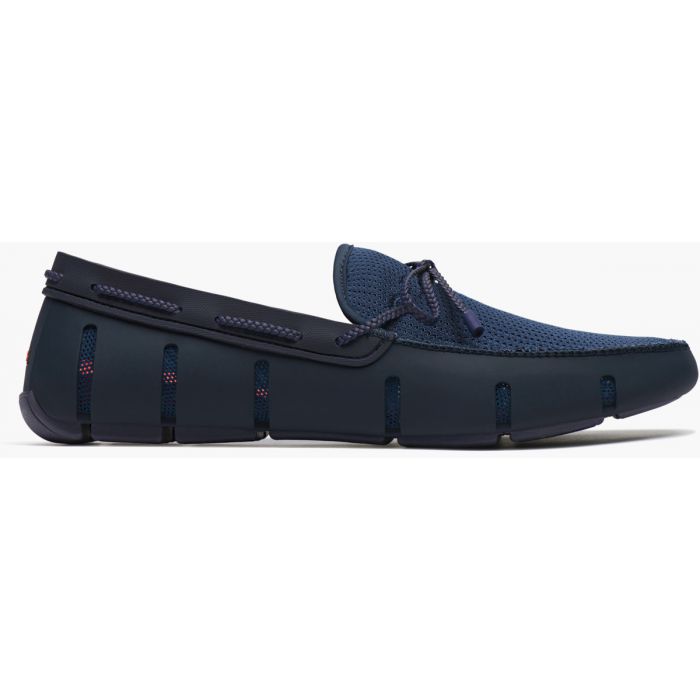 Swims moccasins online
