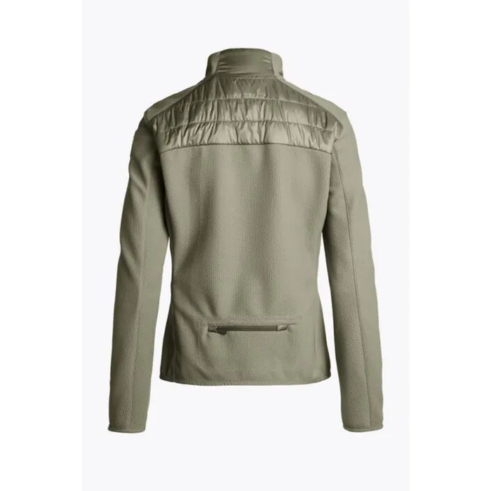 Parajumpers Olivia Hybrid Jacket - Stenstromsstore