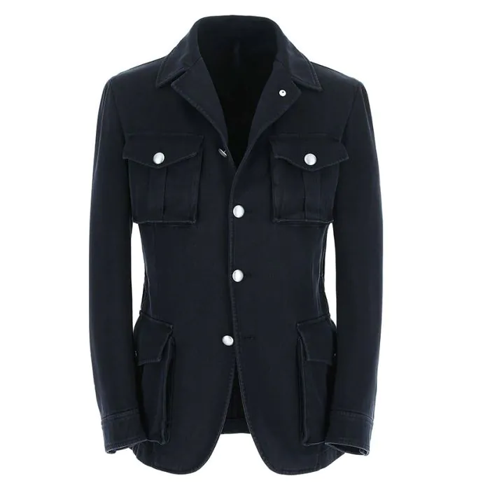 Lbm 1911 field jacket clearance