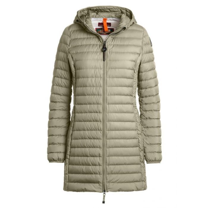 Parajumpers irene shop coat