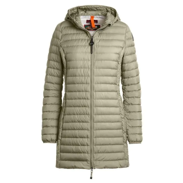 Parajumpers Irene Women s Puffer Jacket Stenstromsstore