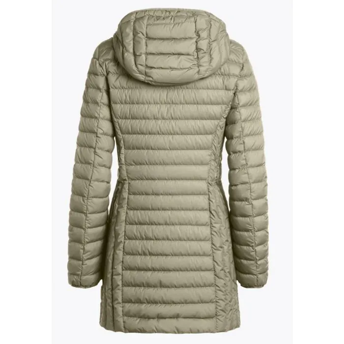 最新 Parajumpers Stenstromsstore - Jacket Puffer Women's Irene トップス