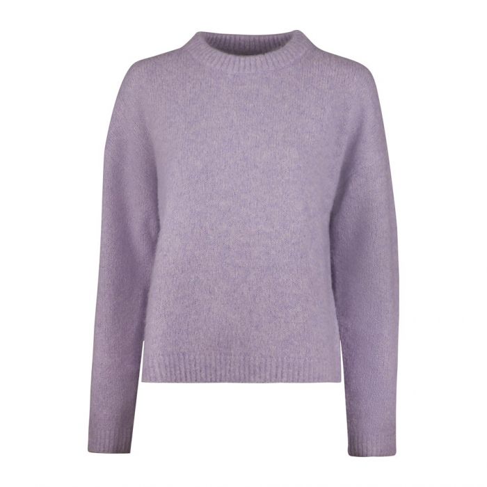 Gill sweater on sale
