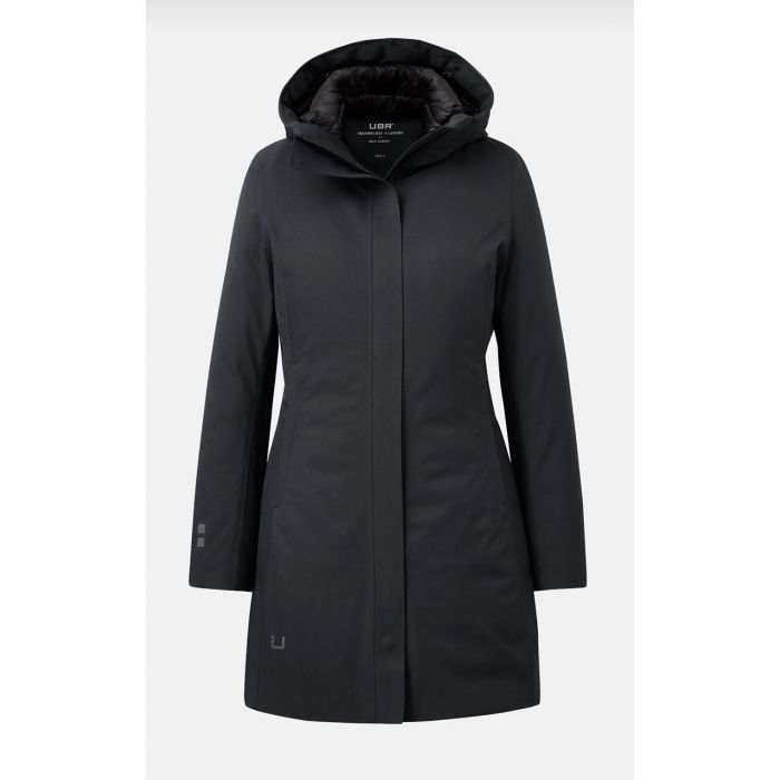 Ubr parka cheap