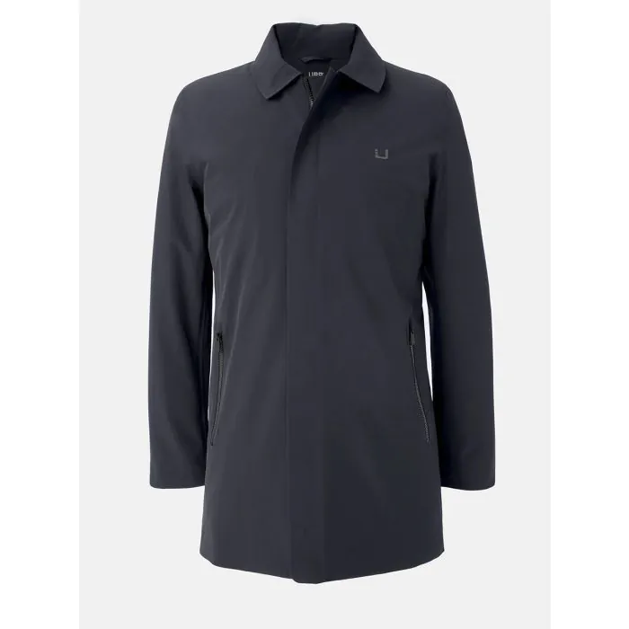 Ubr black storm outlet