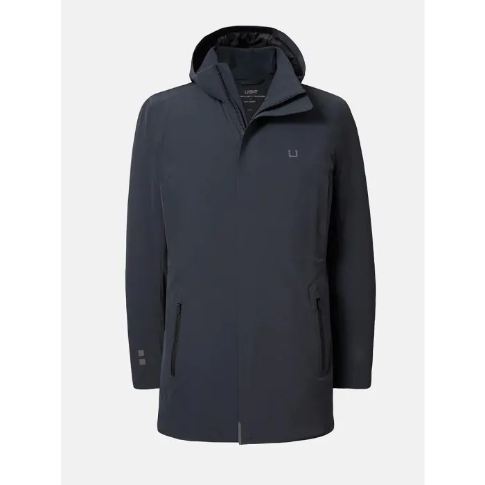 Ubr redox new arrivals