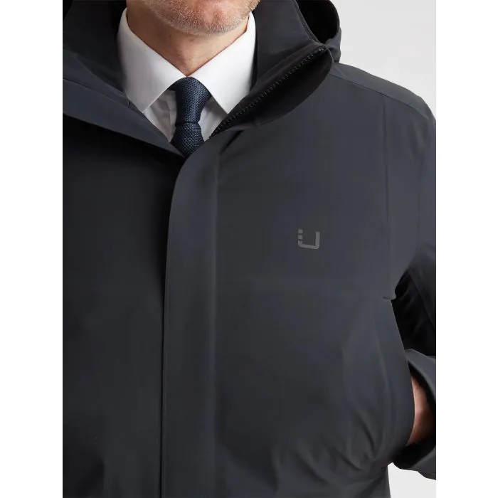 Ubr parka best sale