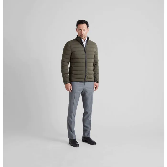 Ubr sonic jacket on sale