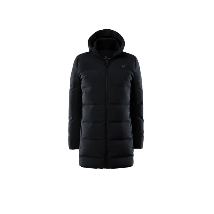 Ubr thunder down parka on sale
