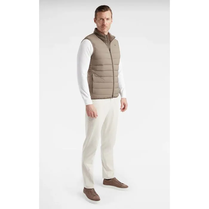 Ubr sonic vest new arrivals