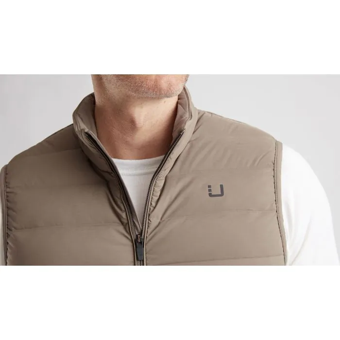 Ubr sonic vest sale
