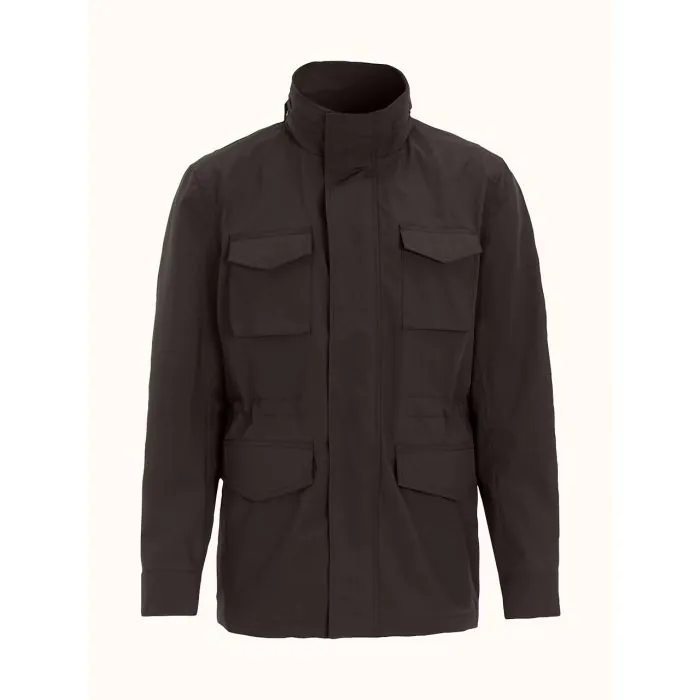 【schott】NYC M-65 NYLON FIELD JACKET 38 schott】NYC M-65 NYLON FIELD JACKET 38 Buy Field jacket