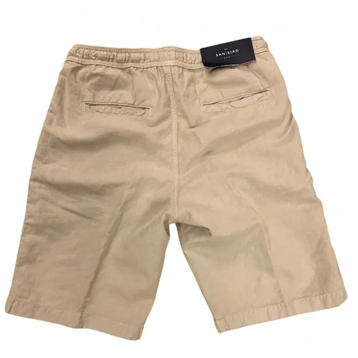 THM  Easy shorts   Beige   Sサイズ THM Easy shorts Beige（EASY SHORT PANTS | junhashimoto