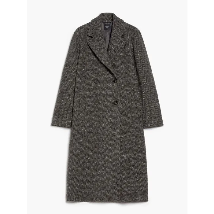 MAX MARA｜COATS (ROTONDO (21086031 003 / 21086031600 003 MAX MARA｜COATS (ROTONDO (21086031 003 / 21086031600 003 Max
