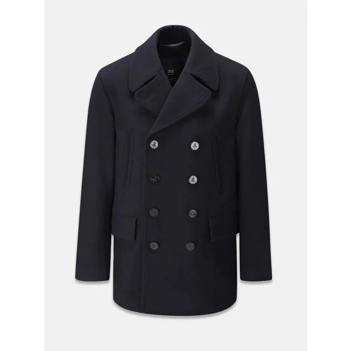 Gloverall black friday cheap