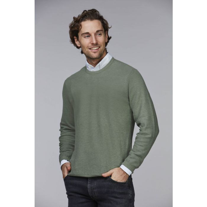 Hansen & jacob jeans online