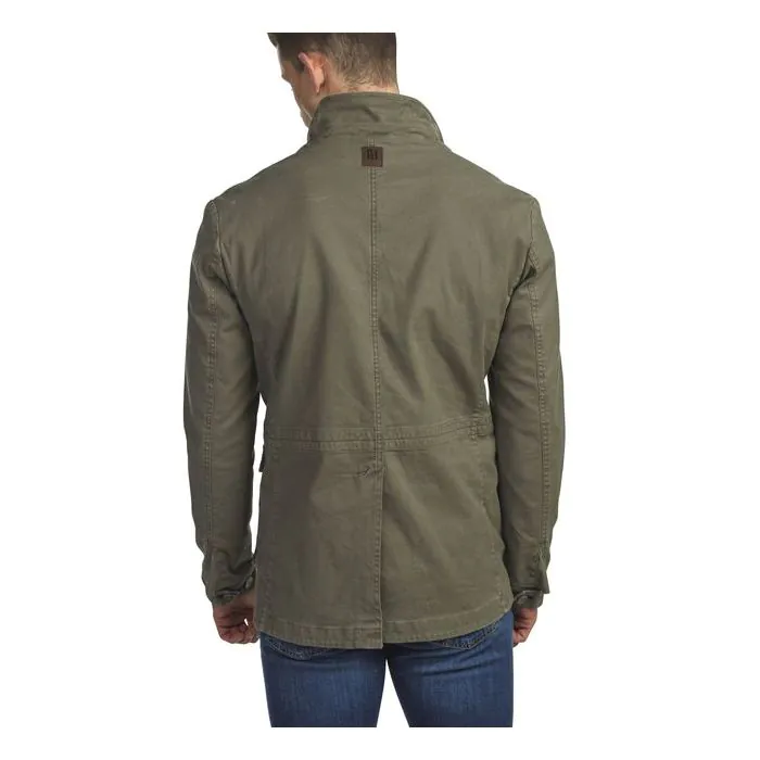 Amazon.co.jp: TS DESIGN 5616 55 TS 4D Eco Double Cross