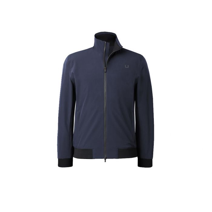 Ubr bullet bomber jacket Clearance