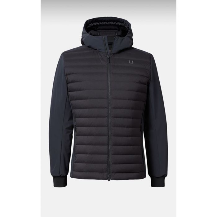 UBR Supersonic Delta Hybrid Jacket Stenstromsstore