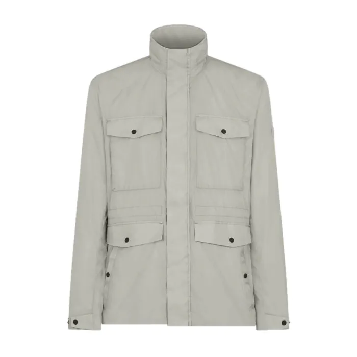 Save the duck field jacket hotsell