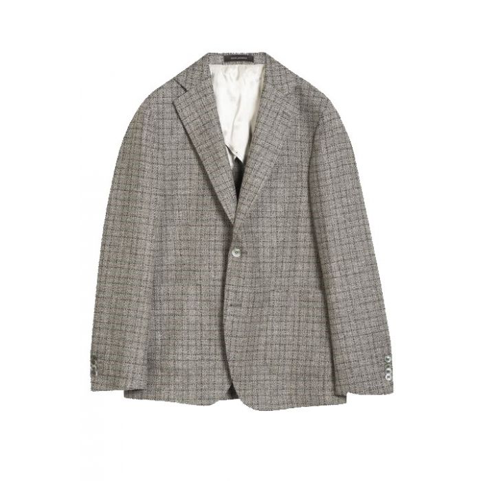Oscar jacobson hotsell jacket
