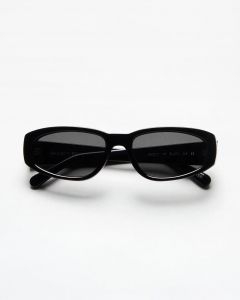 09 Black