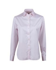 Siri Light Pink Shirt