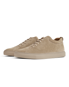 Tarmac All Beige 
