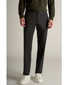 Navy Slim Royal Batavia Trousers