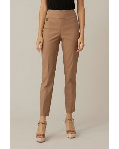 Camel Classic Slim Pants