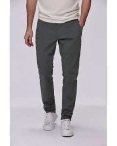 Green Eucalyptus Chino