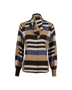 Stenströms blusar online hos Stenströms Store. Noga utvalt sortiment online.