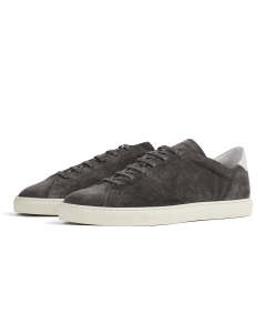 Lava Grey Sneaker 