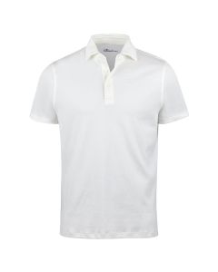 Off-White Casual Polo Shirt
