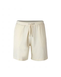 Off-White Terry Shorts