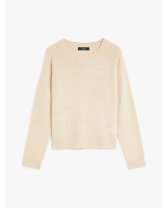 Sand Tago Cashmere Sweater